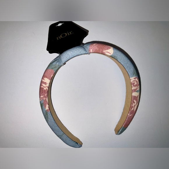 Hair bundle - Noir and Natasha - everything pictured in bundle - Picture 11 of 14